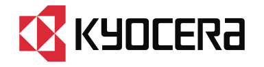Kyocera