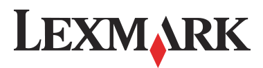 Lexmark