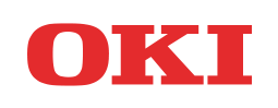 Oki