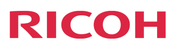 Ricoh