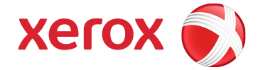Xerox